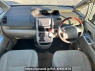 Used 2010 AT toyota noah ZRR75G Image[19]