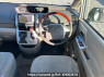 Used 2010 AT toyota noah ZRR75G Image[21]