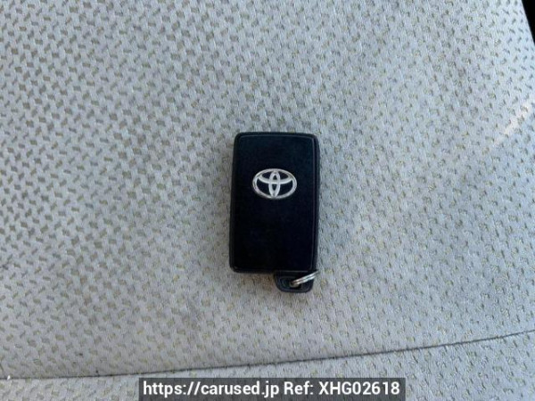 Used 2010 AT toyota noah ZRR75G Image[30]