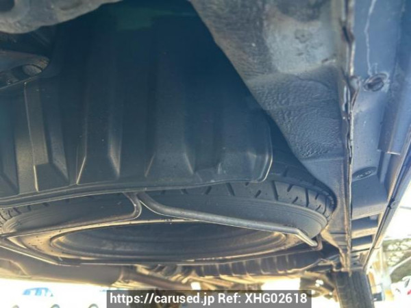 Used 2010 AT toyota noah ZRR75G Image[40]