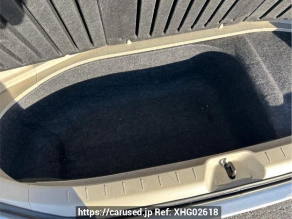 Used 2010 AT toyota noah ZRR75G Image[46]