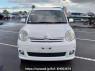 Used 2007 AT toyota sienta NCP81G Image[1]