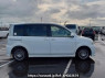 Used 2007 AT toyota sienta NCP81G Image[7]