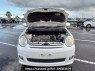 Used 2007 AT toyota sienta NCP81G Image[9]