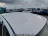 Used 2007 AT toyota sienta NCP81G Image[11]