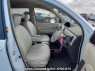 Used 2007 AT toyota sienta NCP81G Image[14]