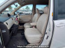 Used 2007 AT toyota sienta NCP81G Image[15]