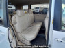 Used 2007 AT toyota sienta NCP81G Image[16]