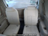 Used 2007 AT toyota sienta NCP81G Image[18]