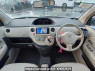Used 2007 AT toyota sienta NCP81G Image[19]