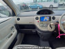 Used 2007 AT toyota sienta NCP81G Image[20]