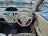 Used 2007 AT toyota sienta NCP81G Image[21]