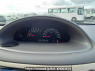 Used 2007 AT toyota sienta NCP81G Image[22]