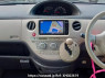 Used 2007 AT toyota sienta NCP81G Image[24]