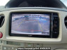 Used 2007 AT toyota sienta NCP81G Image[26]