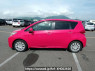 Used 2010 AT subaru trezia NSP120X Image[3]