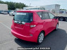Used 2010 AT subaru trezia NSP120X Image[6]