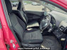 Used 2010 AT subaru trezia NSP120X Image[12]