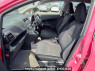 Used 2010 AT subaru trezia NSP120X Image[13]