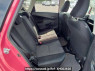 Used 2010 AT subaru trezia NSP120X Image[14]