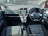 Used 2010 AT subaru trezia NSP120X Image[16]