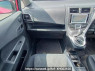 Used 2010 AT subaru trezia NSP120X Image[17]