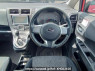 Used 2010 AT subaru trezia NSP120X Image[18]