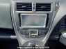 Used 2010 AT subaru trezia NSP120X Image[19]