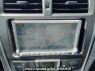 Used 2010 AT subaru trezia NSP120X Image[20]