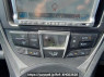 Used 2010 AT subaru trezia NSP120X Image[21]