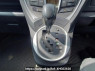 Used 2010 AT subaru trezia NSP120X Image[22]