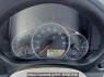 Used 2010 AT subaru trezia NSP120X Image[23]