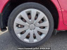 Used 2010 AT subaru trezia NSP120X Image[29]