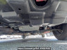 Used 2010 AT subaru trezia NSP120X Image[31]