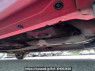 Used 2010 AT subaru trezia NSP120X Image[32]