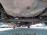 Used 2010 AT subaru trezia NSP120X Image[38]