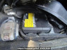 Used 2010 AT subaru trezia NSP120X Image[39]