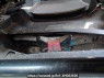Used 2010 AT subaru trezia NSP120X Image[40]