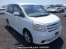 Used 2008 AT toyota noah ZRR75G Image[0]