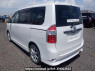 Used 2008 AT toyota noah ZRR75G Image[4]