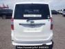 Used 2008 AT toyota noah ZRR75G Image[5]