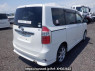 Used 2008 AT toyota noah ZRR75G Image[6]