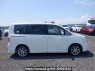 Used 2008 AT toyota noah ZRR75G Image[7]