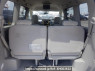 Used 2008 AT toyota noah ZRR75G Image[9]