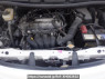 Used 2008 AT toyota noah ZRR75G Image[10]