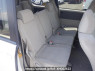 Used 2008 AT toyota noah ZRR75G Image[16]
