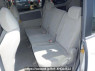 Used 2008 AT toyota noah ZRR75G Image[18]