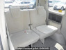 Used 2008 AT toyota noah ZRR75G Image[19]