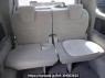 Used 2008 AT toyota noah ZRR75G Image[20]