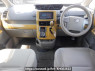 Used 2008 AT toyota noah ZRR75G Image[21]